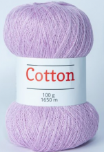 Cotton-103